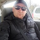 Знакомства: Рома, 42 года, Сумы