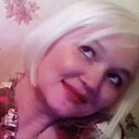 Знакомства: Ольга, 51 год, Воронеж