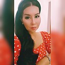 Знакомства: Гульнара, 41 год, Астана