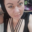 Знакомства: Lyuba, 38 лет, Мариуполь