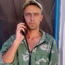 Знакомства: Валентин, 31 год, Зверево