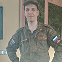 Знакомства: Рамазан, 20 лет, Туймазы