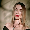Знакомства: Ксюша, 37 лет, Симферополь