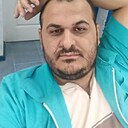Знакомства: Армен, 37 лет, Краснодар