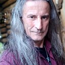 Знакомства: Вячеслав, 62 года, Москва
