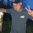 Знакомства: Вова, 28 лет, Харьков
