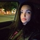 Знакомства: Елена, 36 лет, Майкоп