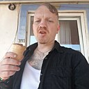 Знакомства: Діма, 35 лет, Тернополь
