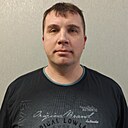 Знакомства: Алексей, 41 год, Зерноград