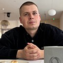 Знакомства: Nikita, 23 года, Новополоцк