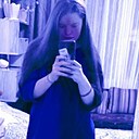 Знакомства: Лера, 18 лет, Хабаровск