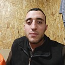 Знакомства: Вахо, 27 лет, Химки