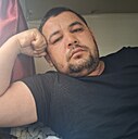 Знакомства: Axmed, 37 лет, Алматы