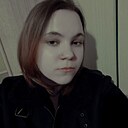 Знакомства: Валерия, 20 лет, Отрадный