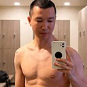 Знакомства: Амир, 36 лет, Талдыкорган
