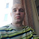 Знакомства: Alex, 43 года, Москва