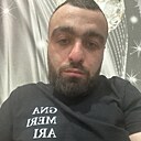 Знакомства: Тигран, 30 лет, Москва