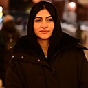 Знакомства: Мария Таролог, 36 лет, Москва
