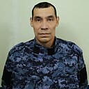 Знакомства: Альберт, 39 лет, Новый Уренгой