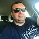Знакомства: Алексей, 40 лет, Краснодар