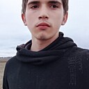 Знакомства: Тема, 19 лет, Благовещенск