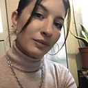 Знакомства: Lyubov, 43 года, Новороссийск
