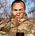Знакомства: Леонид, 36 лет, Москва