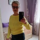 Знакомства: Ольга, 69 лет, Осташков