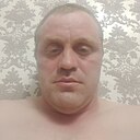 Знакомства: Виктор, 35 лет, Белинский