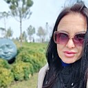 Знакомства: Наталья, 39 лет, Анапа