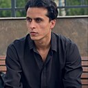 Знакомства: Selemon, 33 года, Москва