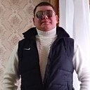Знакомства: Евгений, 36 лет, Меленки