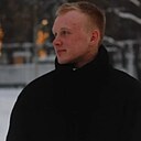 Знакомства: Максим, 20 лет, Москва