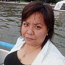 Знакомства: Твоя Жизнь, 32 года, Старая Полтавка