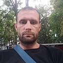 Знакомства: Алексей, 35 лет, Москва