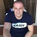 Знакомства: Дима, 31 год, Вильнюс