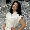 Знакомства: Алина, 22 года, Владимир