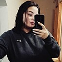 Знакомства: Виктория, 26 лет, Могилев