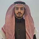 Знакомства: Saad, 25 лет, Москва