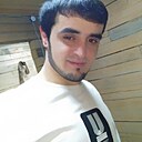 Знакомства: Шахриёр, 29 лет, Москва