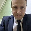 Знакомства: Максим, 39 лет, Курск