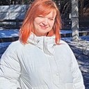Знакомства: Ольга, 44 года, Тамбов