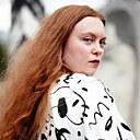 Знакомства: Мария, 35 лет, Москва