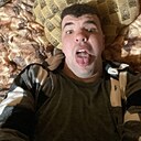 Знакомства: Egor Skai, 25 лет, Миоры