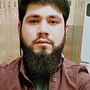 Знакомства: Али, 26 лет, Алматы