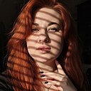 Знакомства: Оксана, 36 лет, Ставрополь