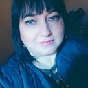 Знакомства: Елена, 50 лет, Нефтекумск