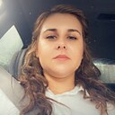 Знакомства: Дарья, 31 год, Москва