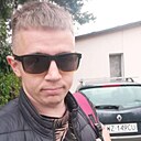 Знакомства: Артур, 28 лет, Варшава