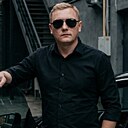 Знакомства: Иван, 36 лет, Геленджик